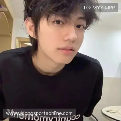 薛嫣蔷