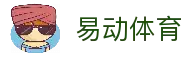 APP下载中心